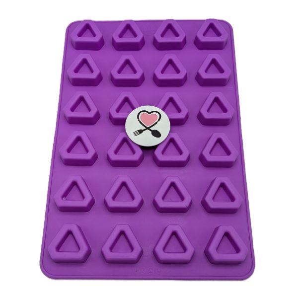 ساوارین مثلث مارکو - Image 2