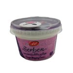 خامه مینارین قنادی منجمد 450 گرمی کاله