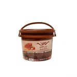 شکلات صبحانه 1 کیلو فندقی سوربن