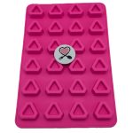 ساوارین مثلث مارکو