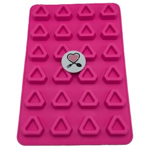 ساوارین مثلث مارکو