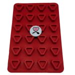 ساوارین مثلث مارکو - Image 4