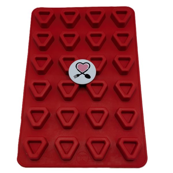 ساوارین مثلث مارکو - Image 4