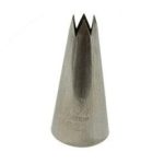 ماسوره شماره 822