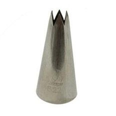 ماسوره شماره 822