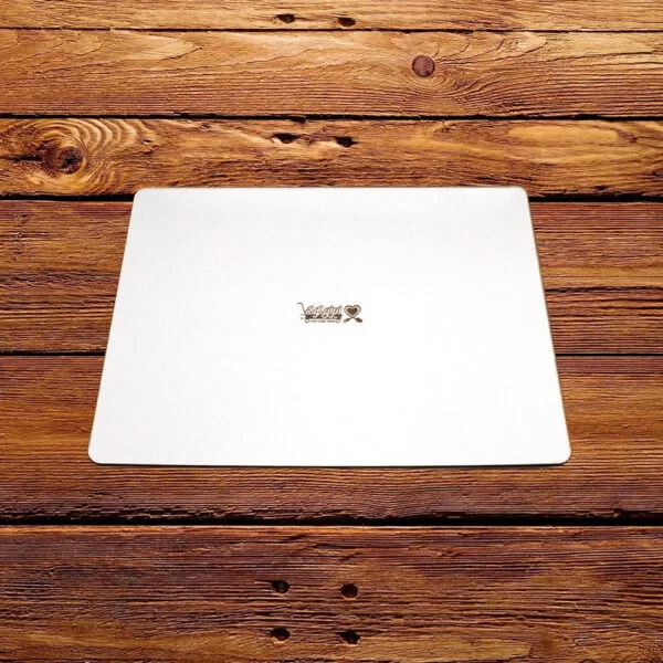 00.2.1-600x600 زیر کیکی ام دی اف مستطیل 50 *30 - Image 1