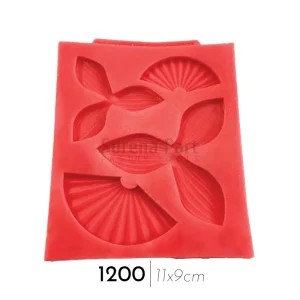 مولد سیلیکونی باد بزن سورنا پارت