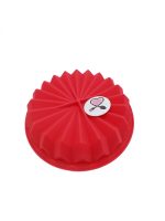 قالب سیلیکونی طرح الماس - Image 2