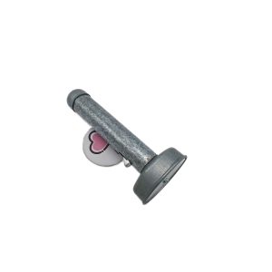 قالب فلافل زن قطر 4.5 سانت