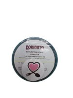 طلق موس 10سانت 25متری