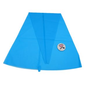 قیف 70 سانتی سیلیکونی