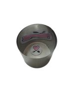 کاتر برش شیرینی پزی 10 در 10