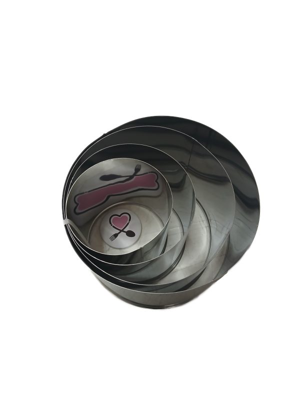 20260218_122146 کاتر برش شیرینی پزی 4 تایی - Image 1