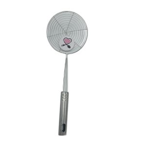 توری روغن گیر کوچک