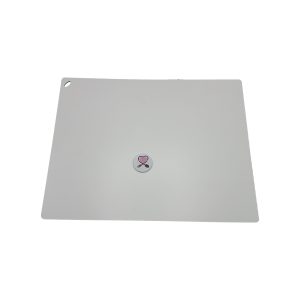 زیر کیکی ام دی اف (MDF) مستطیل 35 در 45 سانت