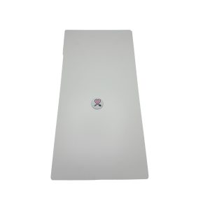 زیر کیکی ام دی اف (MDF) مستطیل 30 در 60 سانت
