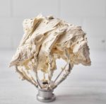 خامه مینارین قنادی مانا کاله 5 کیلوگرمی