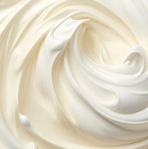 خامه مینارین قنادی مانا کاله 5 کیلوگرمی