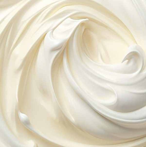 خامه قنادی سولیانو کاله 5 کیلوگرمی