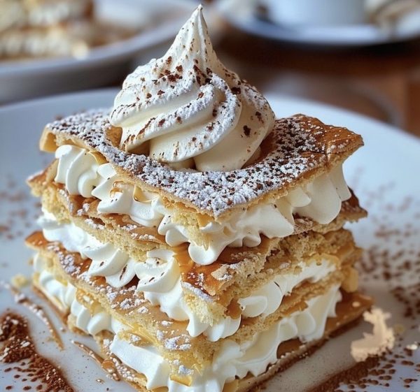 خامه قنادی سولیانو کاله 5 کیلوگرمی