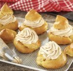 خامه قنادی سولیانو کاله 5 کیلوگرمی