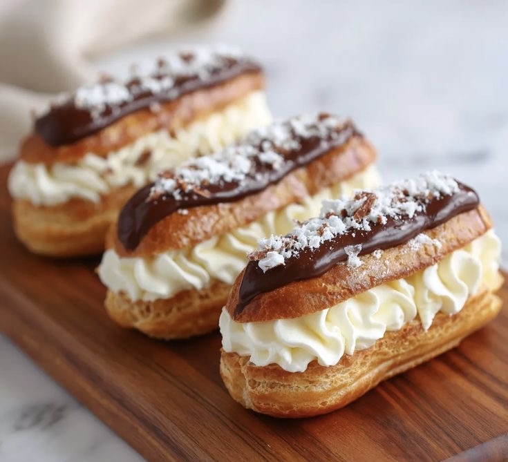 خامه قنادی سولیانو کاله 5 کیلوگرمی