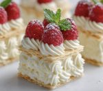 خامه مینارین قنادی مانا کاله 5 کیلوگرمی