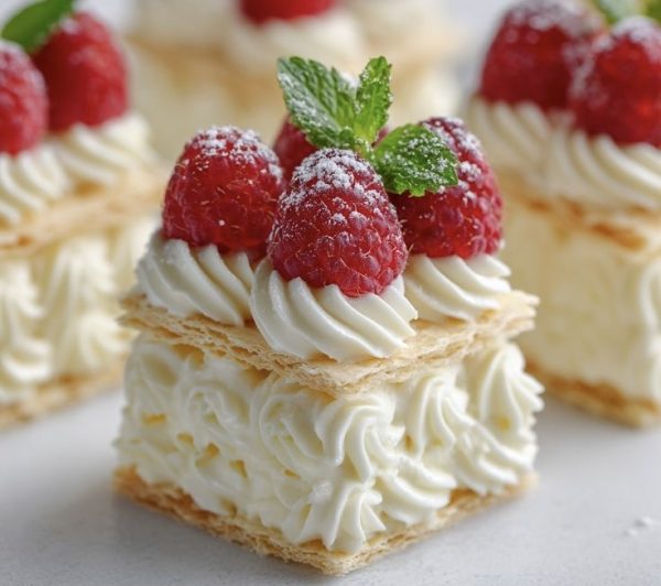 خامه مینارین قنادی مانا کاله 5 کیلوگرمی