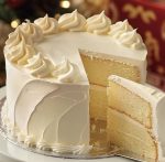 خامه قنادی سولیانو کاله 5 کیلوگرمی