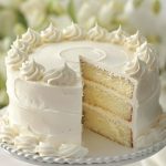 خامه مینارین قنادی مانا کاله 5 کیلوگرمی