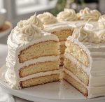 خامه قنادی سولیانو کاله 5 کیلوگرمی