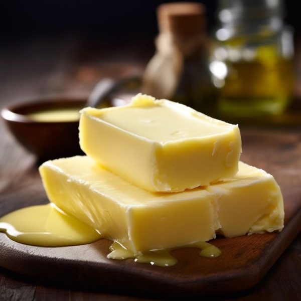 کره پاستوریزه کاله ۲۵۰ گرمی