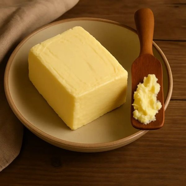 کره پاستوریزه کاله ۲۵۰ گرمی