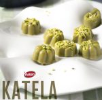 خرید کرم پسته کاتلا کاله