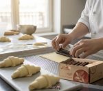 شکلات میله ای مقاوم به حرارت کارات