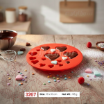 خرید مولد قلب کشیده جور سورنا پارت مولد فانتزی