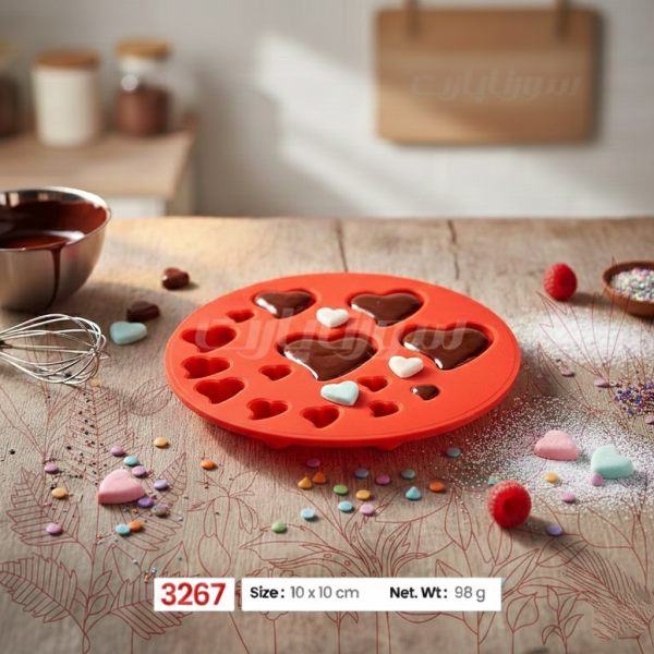 خرید مولد قلب کشیده جور سورنا پارت مولد فانتزی