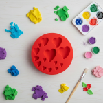 خرید مولد قلب کشیده جور سورنا پارت