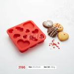 خرید مولد قلب مربع سورنا پارت