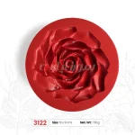 ملد گل رز بزرگ سورنا