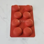 دسری دایره سه بعدی سورنا پارت