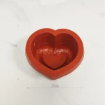 قالب قلبی کد 32 سورنا پارت - Image 2