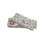 کاغذ مومی (کاغذ بهداشتی شیرینی)