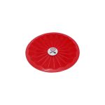 قالب سیلیکونی طرح الماس