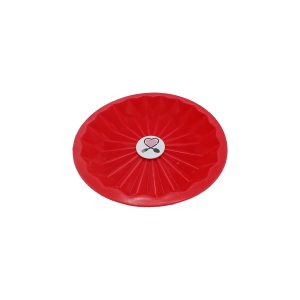 قالب سیلیکونی طرح الماس