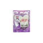 ست کاتر و وینر گل رز باغی سورناپارت - Image 2