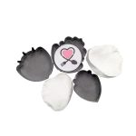 ست کاتر و وینر گل رز باغی سورناپارت