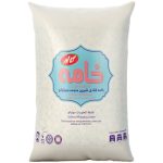 خامه قنادی سولیانو  5 کیلوگرم کاله