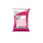 پودر خامه وانیلی گلنان پوراتوس 1 کیلوگرمی