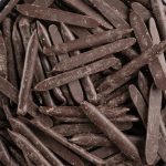 شکلات میله ای مقاوم به حرارت کارات - Image 2